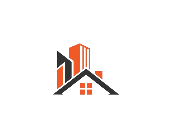 UAE Properties Logo